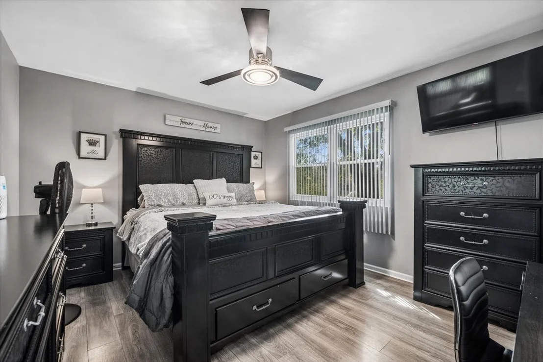 Photo of 26 ASCOT Lane