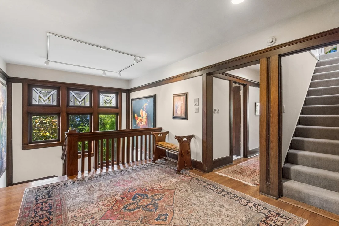 Photo of 770 Sheridan Road