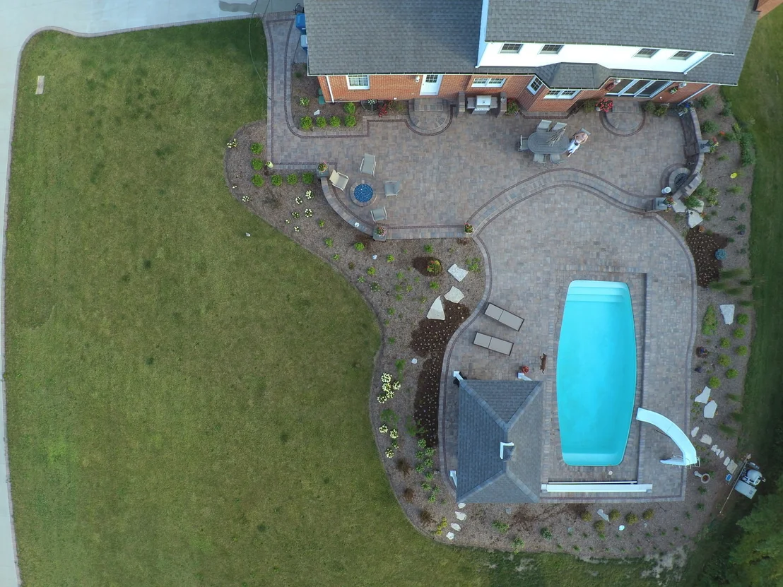 Photo of 1651 Johnson Road