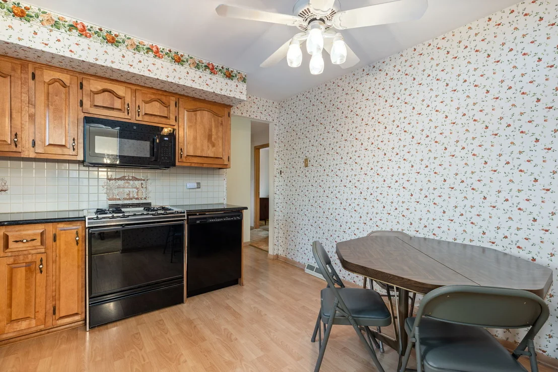 Photo of 6424 Cedar Road