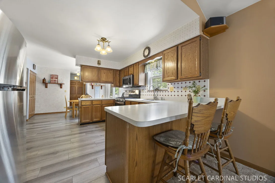 Photo of 127 Forestview Lane