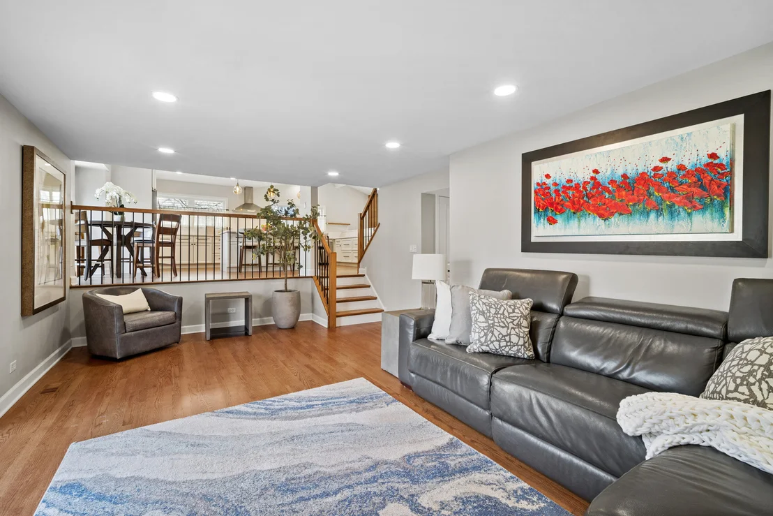 Photo of 3122 Sandy Lane