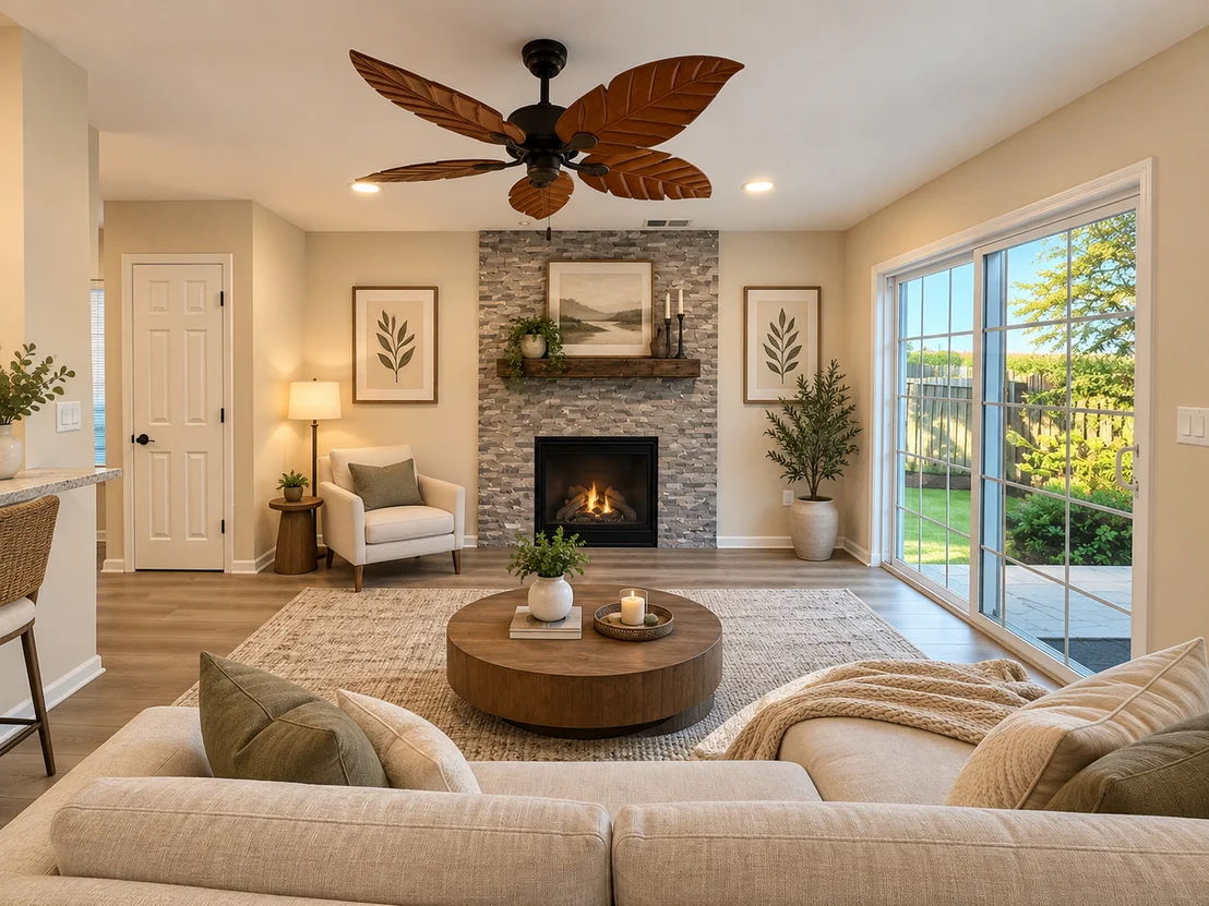 Photo of 617 BRIARCLIFF Drive
