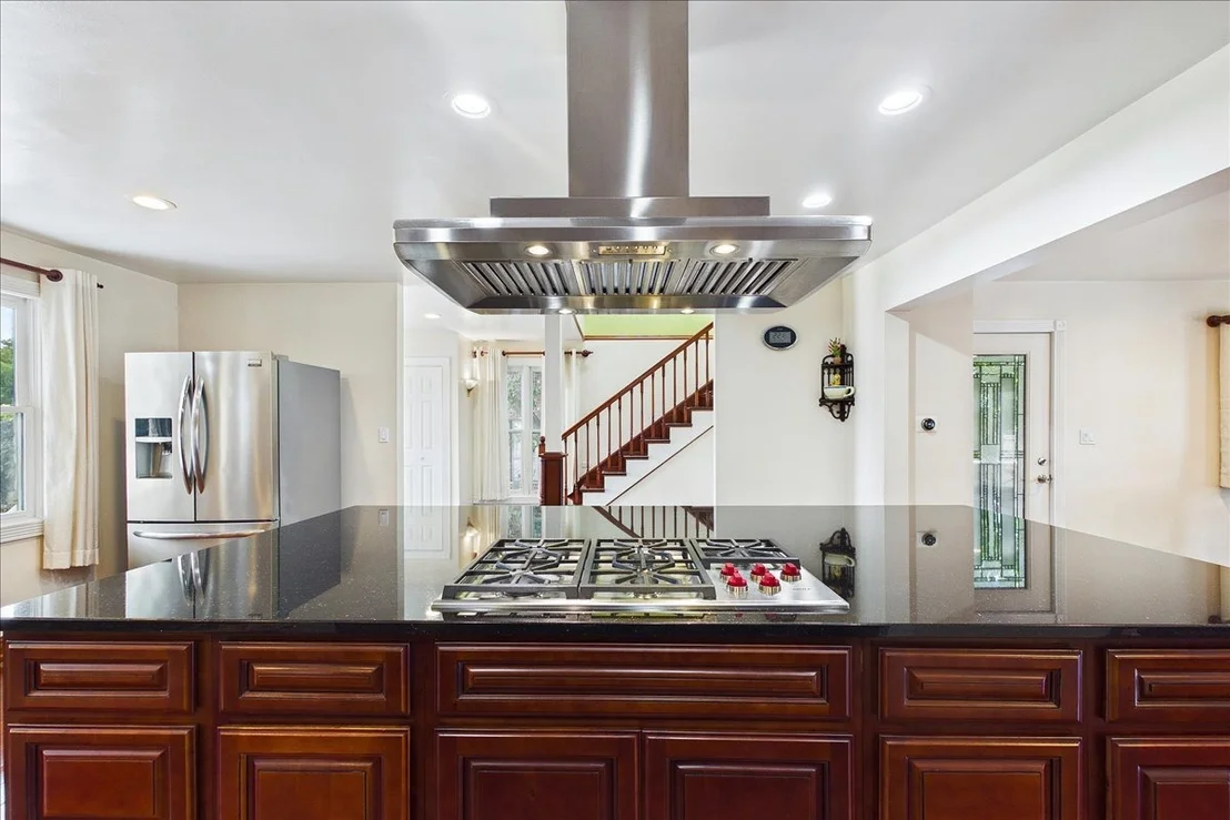Photo of 3604 Meadow Lane