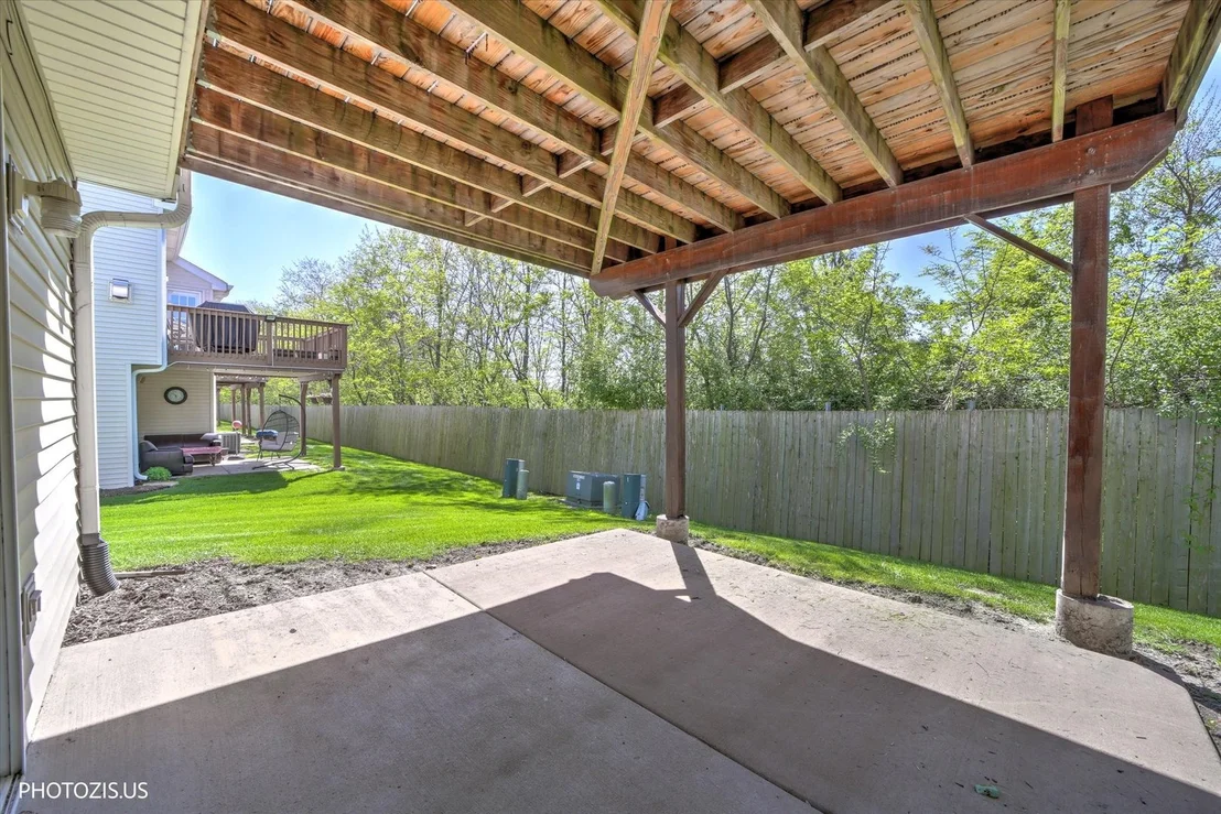 Photo of 1331 Acorn Drive