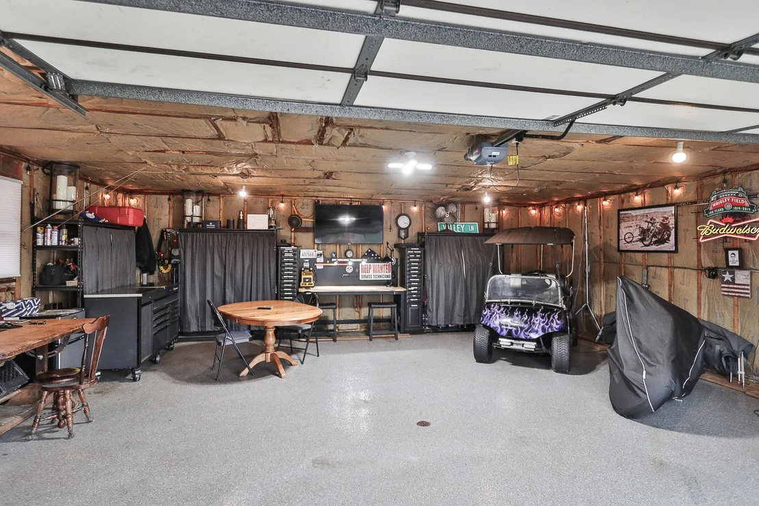 Photo of 717 Monterrey Terrace