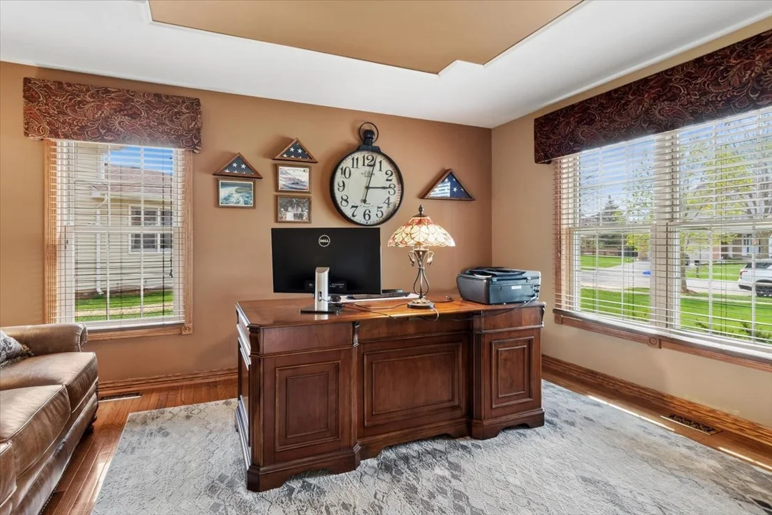 Photo of 132 Ashcroft Drive