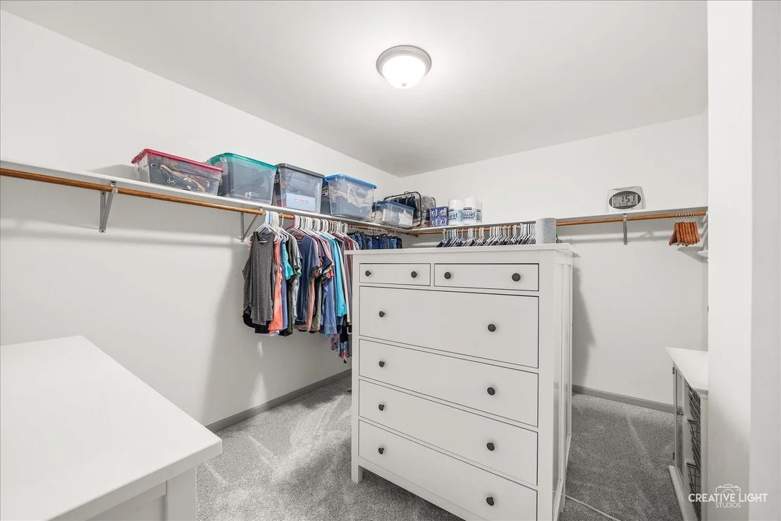 Photo of 310 Flintlock Court