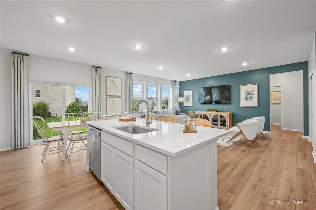 Photo of 755 W Ashton Drive