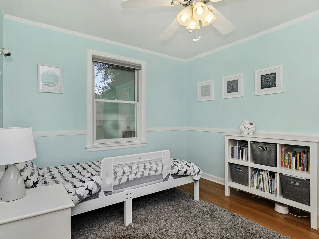 Photo of 53 Williamsburg Road