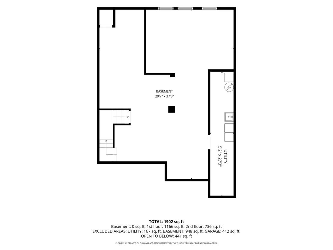 Photo of 73 Odyssey Drive