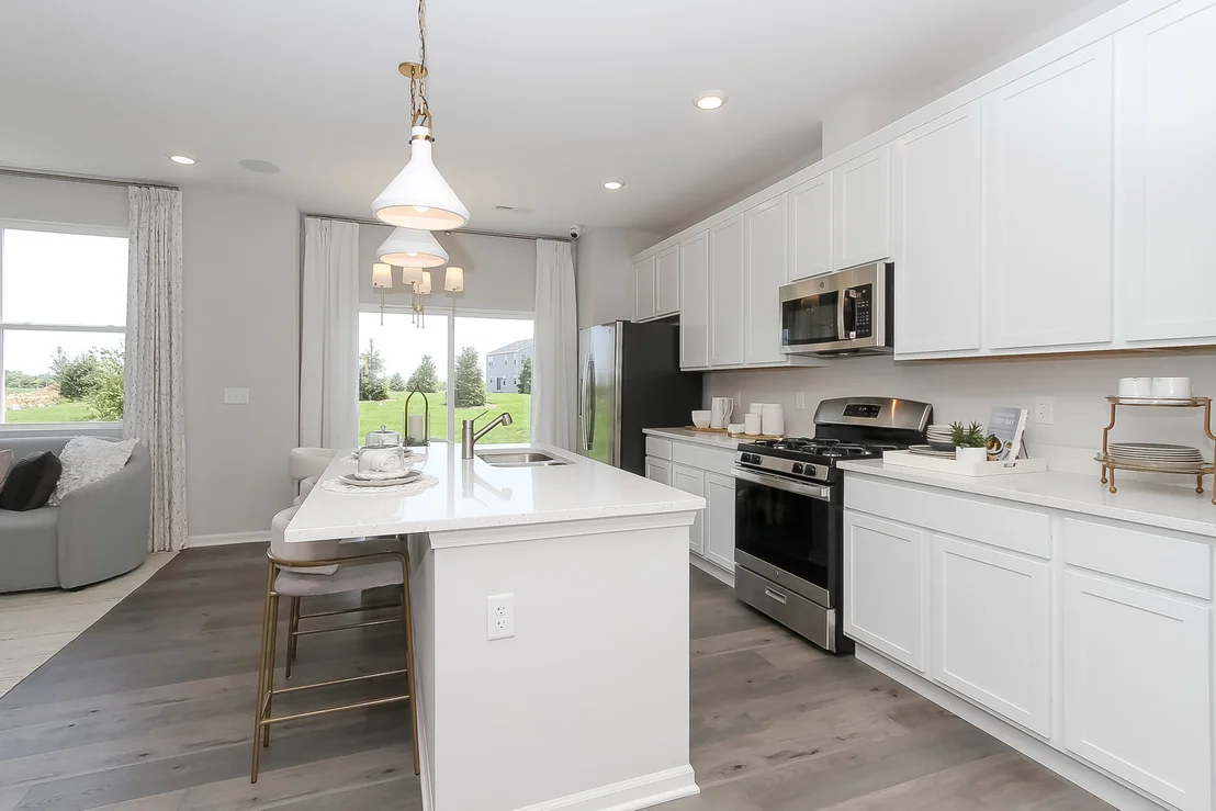 Photo of 12332 Langley Circle