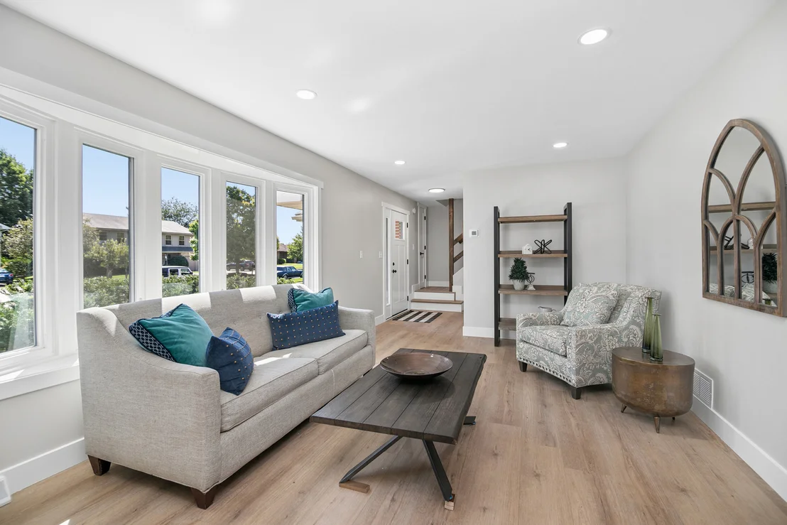 Photo of 1413 Delmar Drive