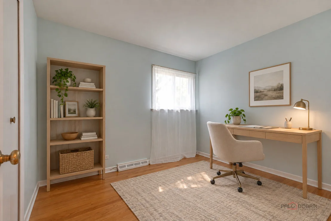 Photo of 700 Elderberry Lane