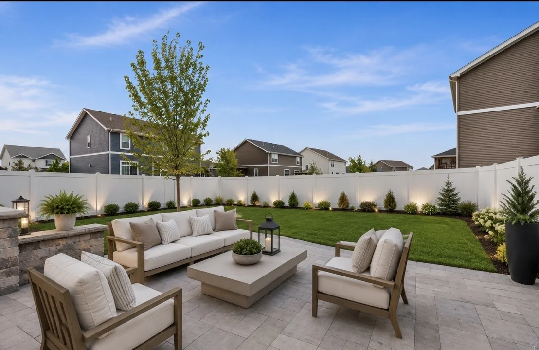 Photo of 25436 W Ashton Drive
