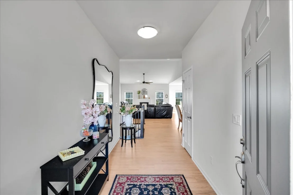 Photo of 635 Maplewood Circle
