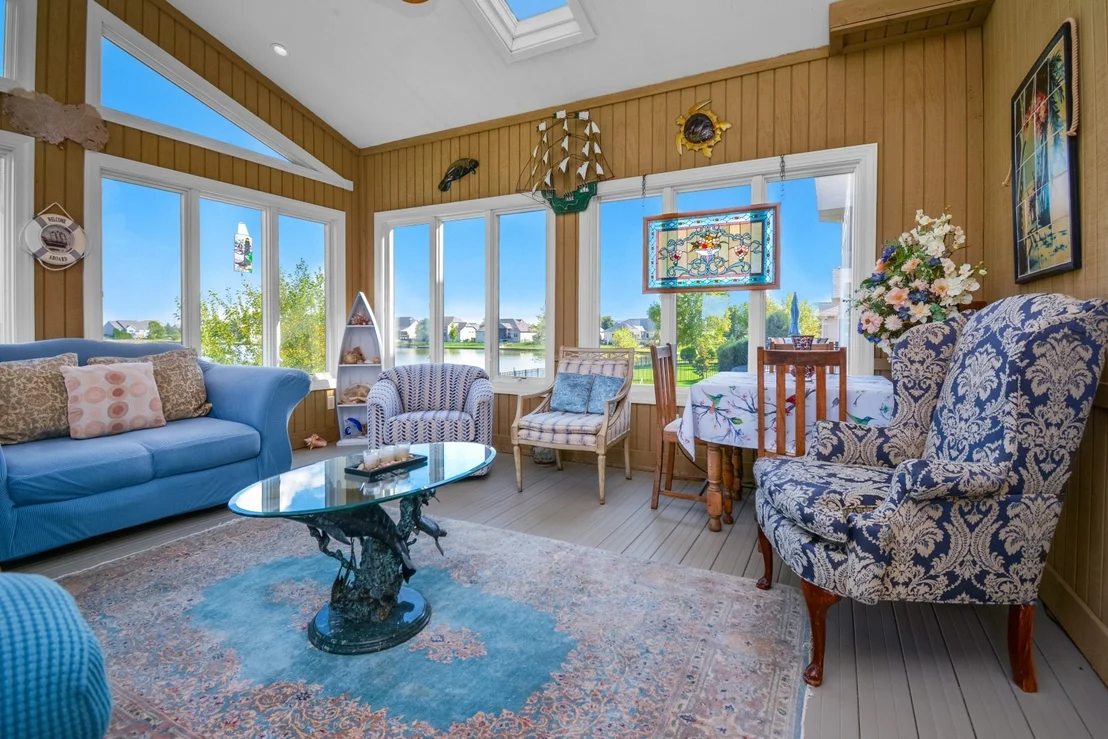 Photo of 1303 Janet Drive