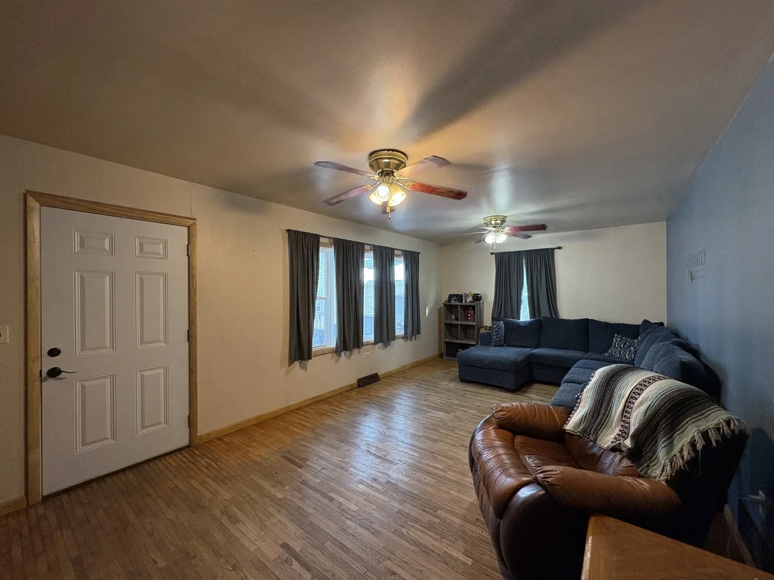 Photo of 913 Canal Street