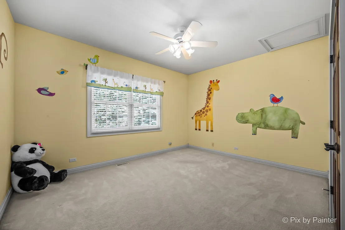 Photo of 1105 Thoroughbred Circle