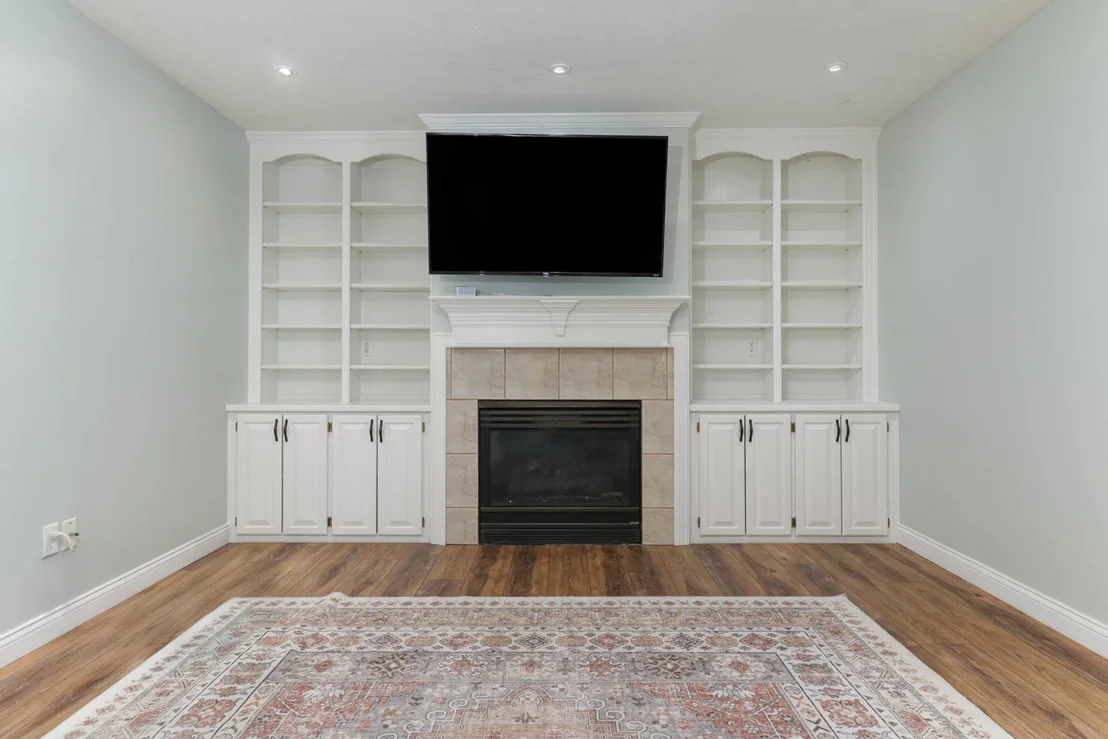 Photo of 404 Sunset Drive