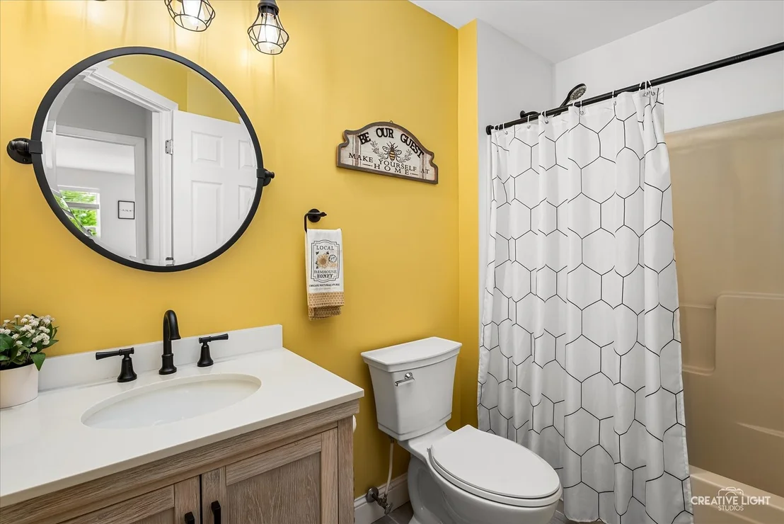 Photo of 352 Coneflower Drive