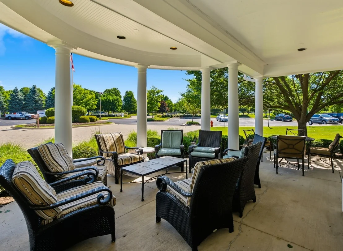 Photo of 137 Daltrey Drive
