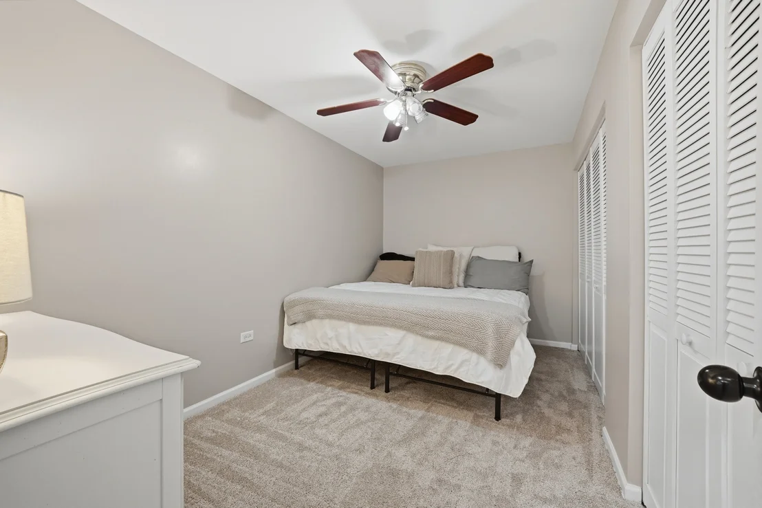 Photo of 13202 LAKEPOINT Drive
