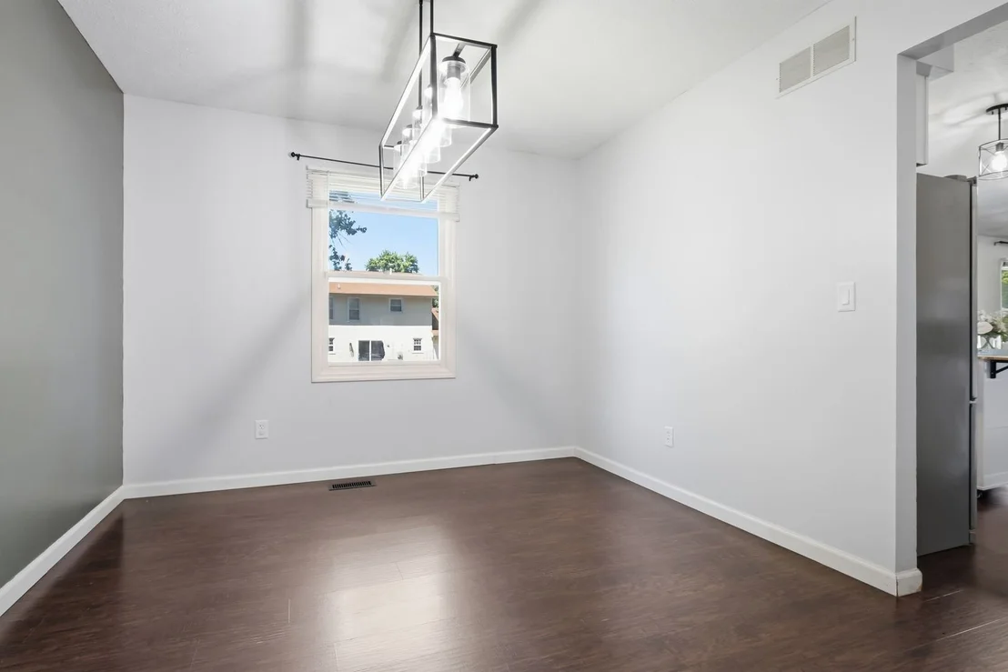 Photo of 109 Highpoint Road
