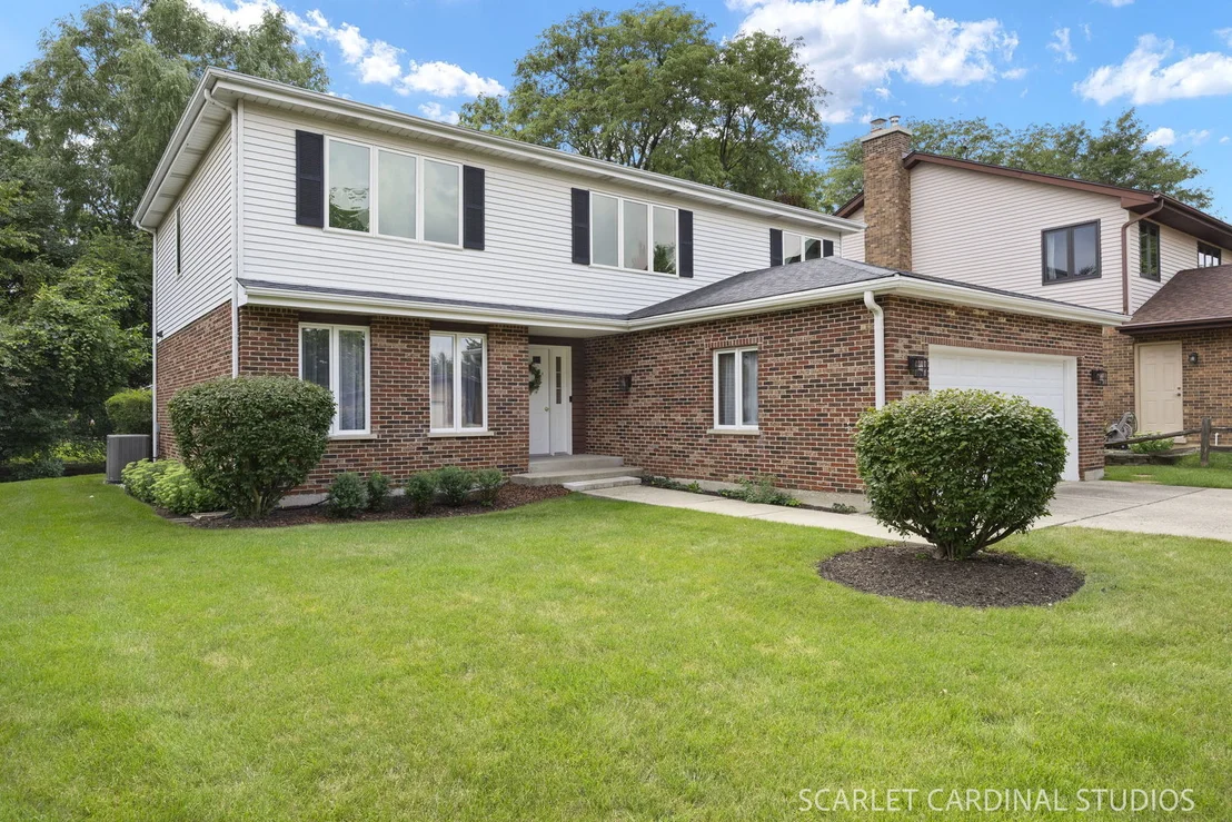 Photo of 519 Calduto Circle
