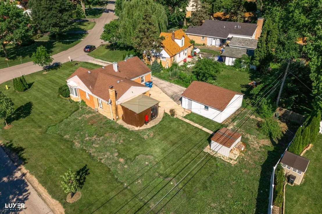 Photo of 600 W Bob O Link Road