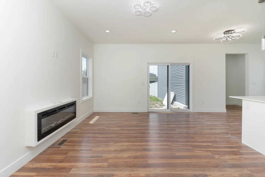 Photo of 775 Kristin Drive