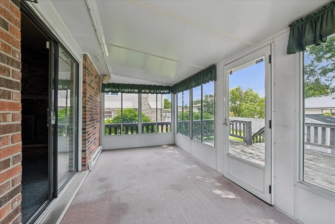 Photo of 7829 Nantucket Drive