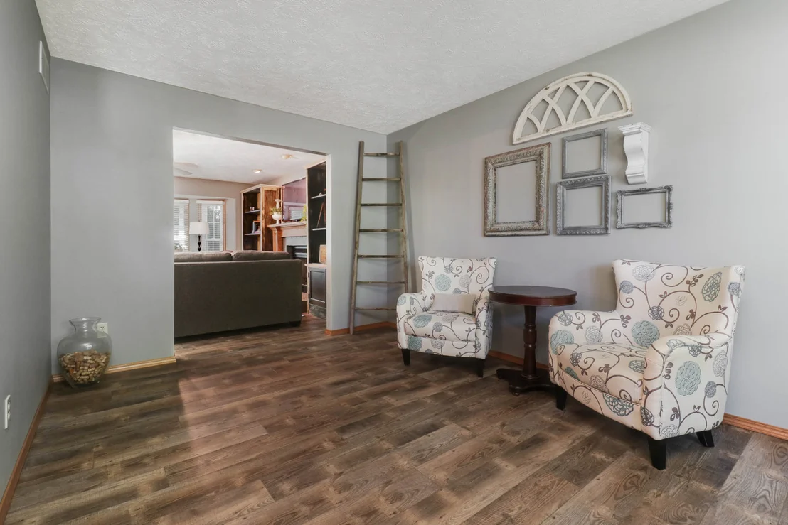 Photo of 3203 Eagle Crest Road