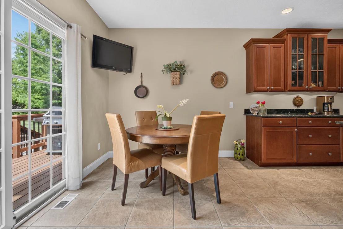 Photo of 3101 Carrington Lane