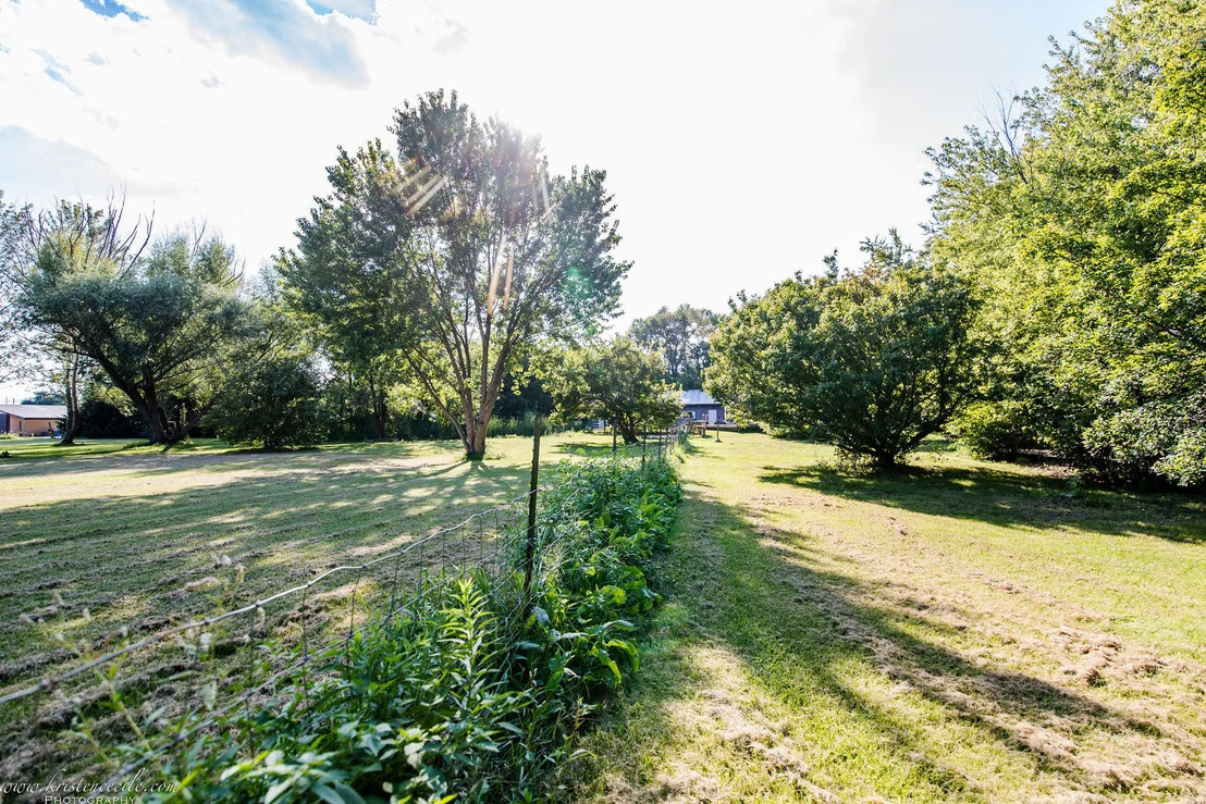 Photo of 804 N 2199TH Road
