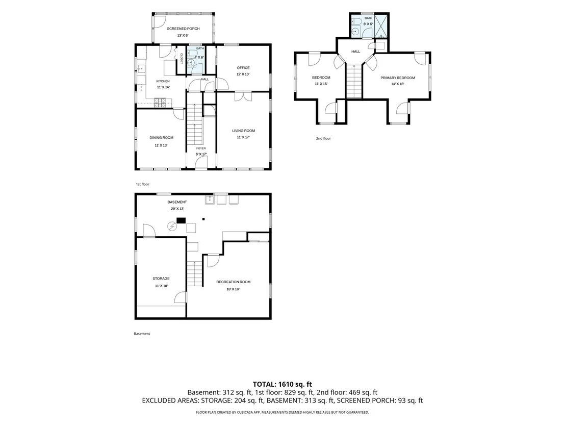 Photo of 225 Pick Avenue