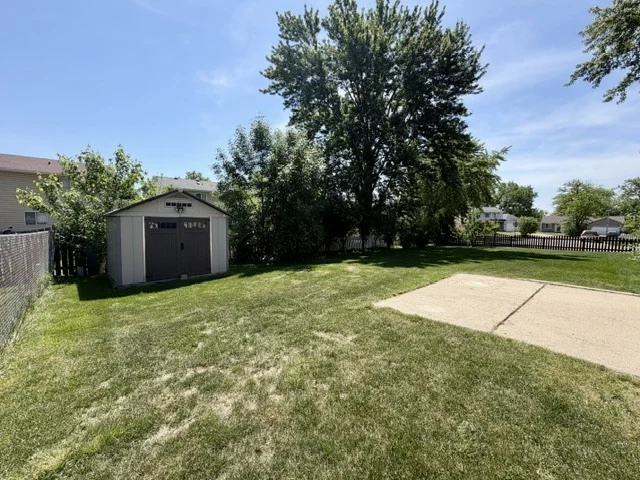 Photo of 34 Highbury Drive