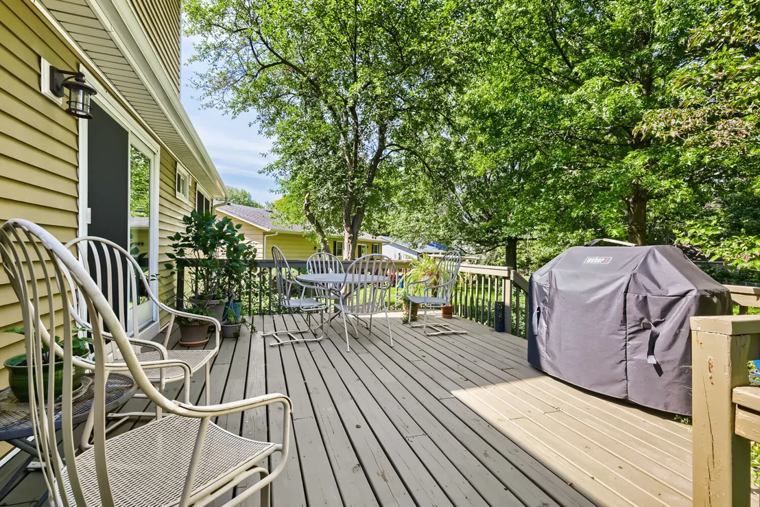Photo of 390 Cornell Lane