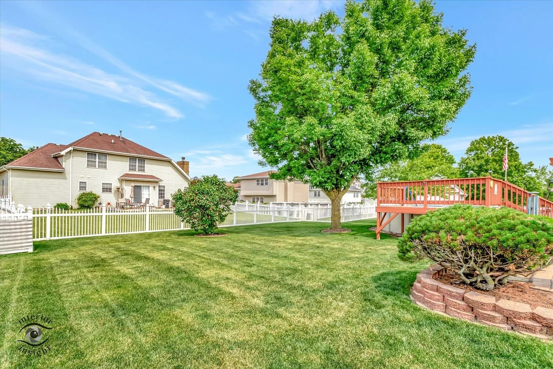 Photo of 1360 Pheasant Chase Circle