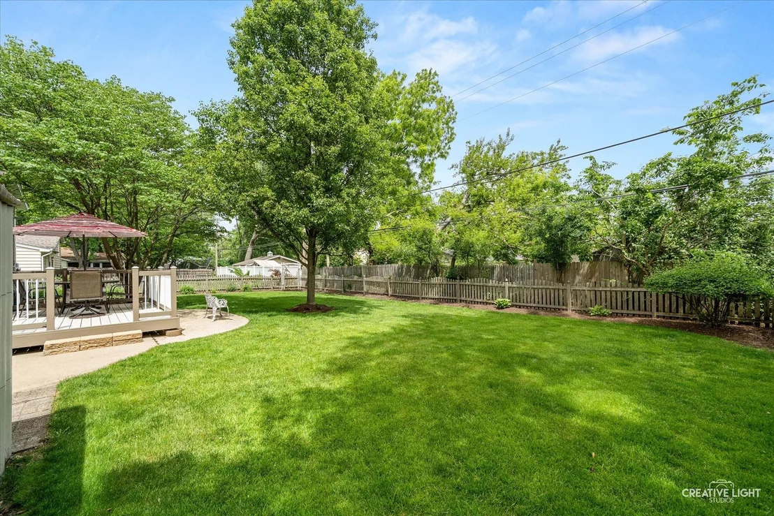 Photo of 1128 Modaff Road