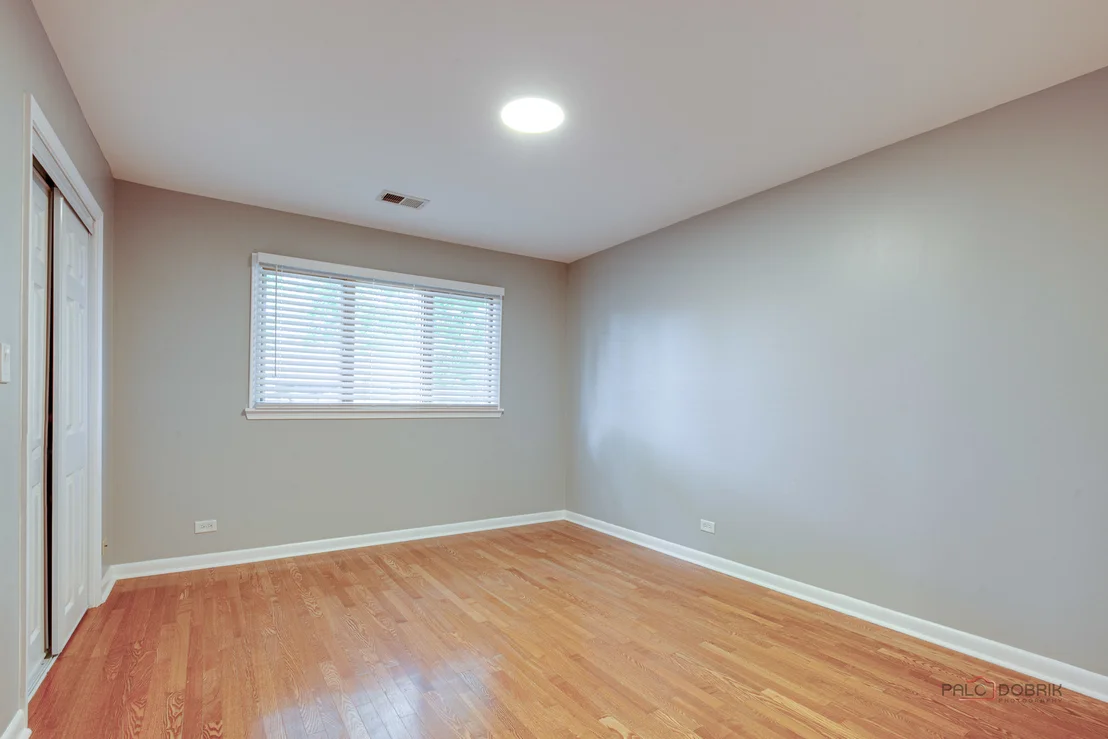 Photo of 85 Kingman Lane