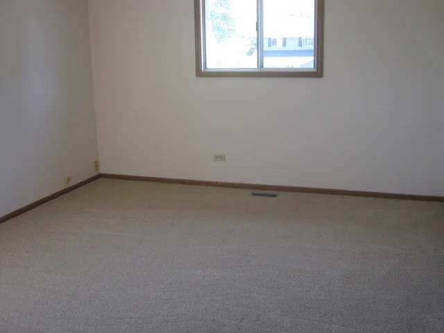 Photo of 1050 Camden Lane