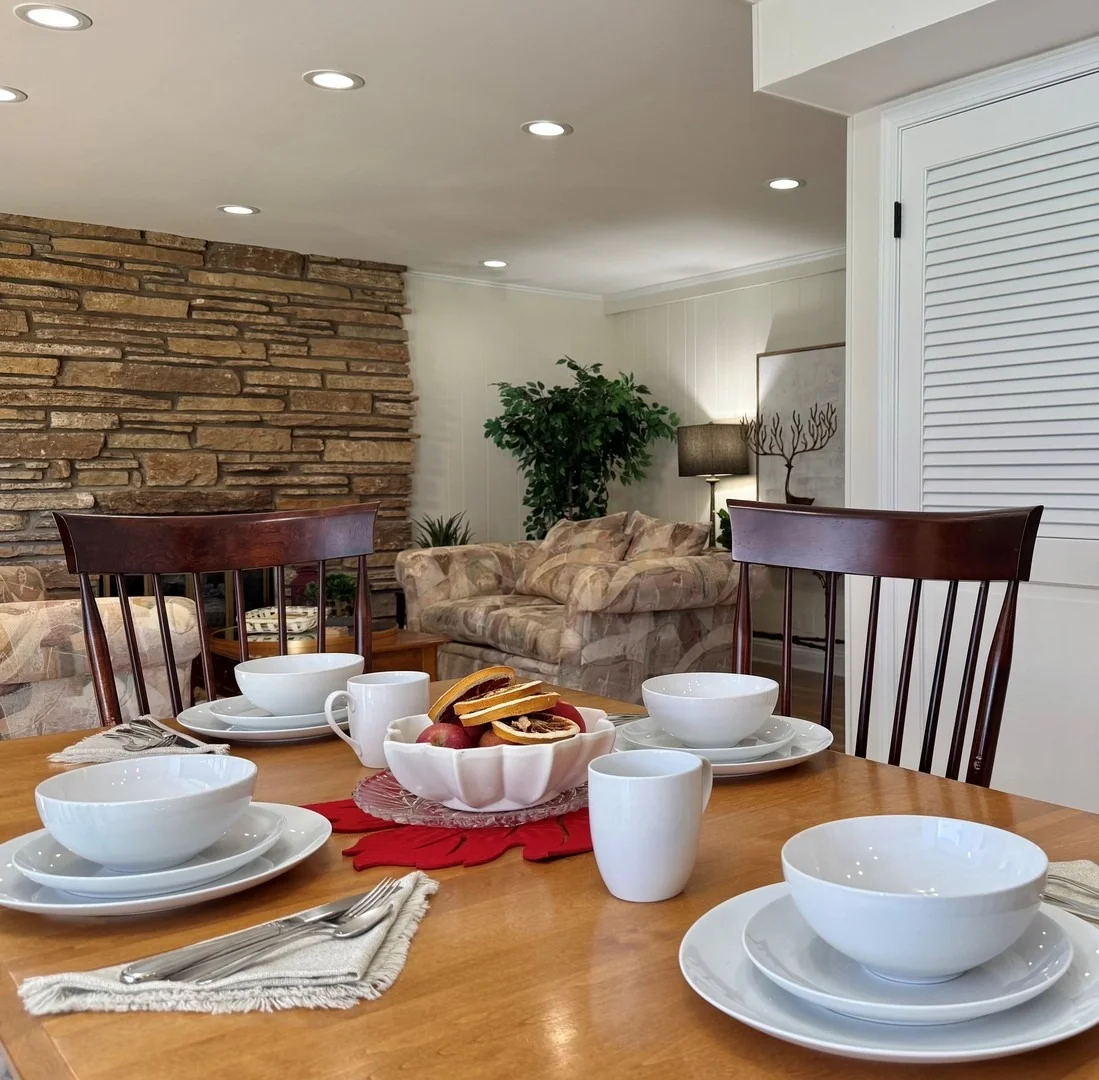 Photo of 3915 Joanne Drive