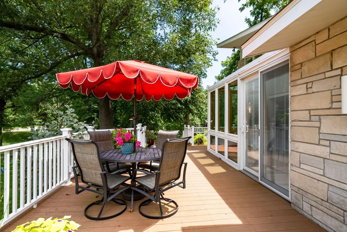 Photo of 25130 Arrowhead Lane