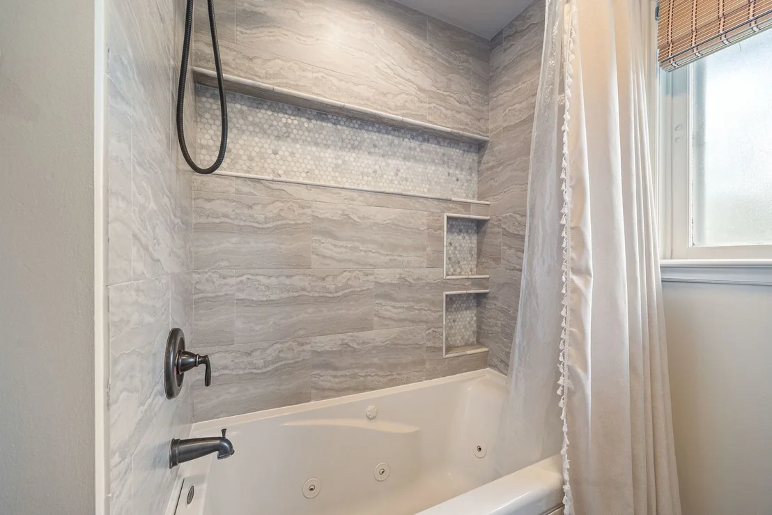 Photo of 514 Eldon Place