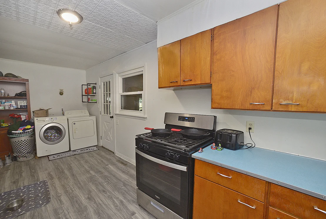 Photo of 1209 Retz Drive