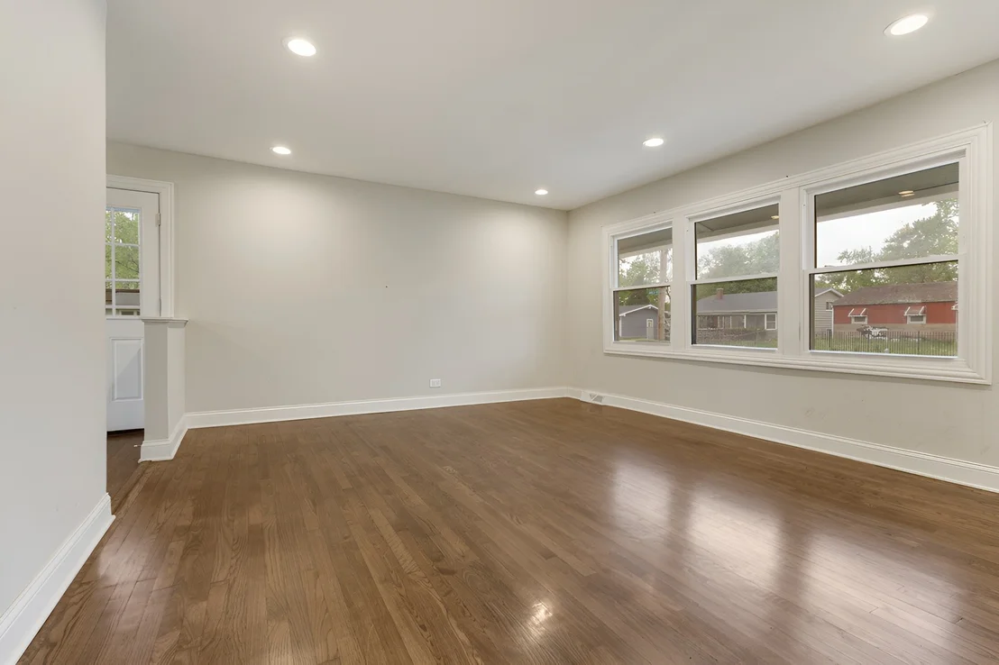 Photo of 15303 Birch Road