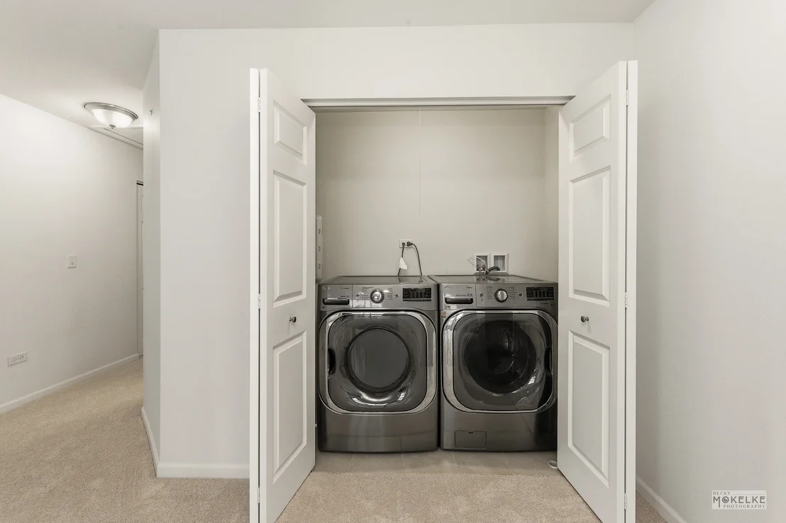 Photo of 4184 Calder Lane