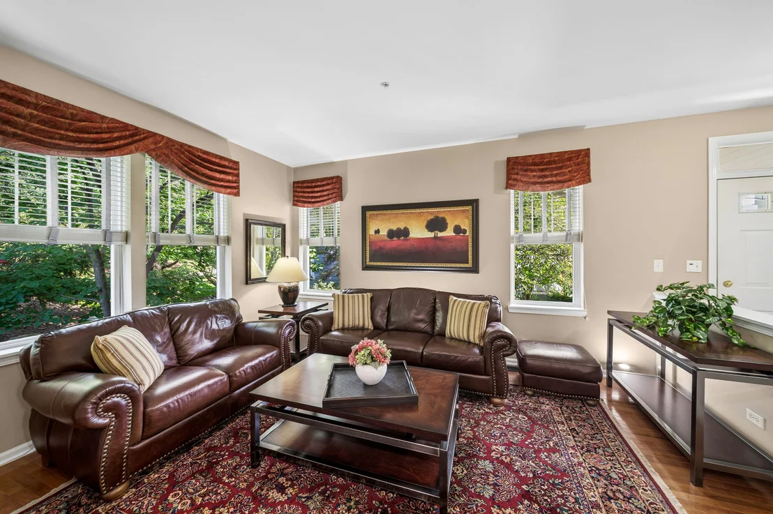 Photo of 203 Tanglewood Drive