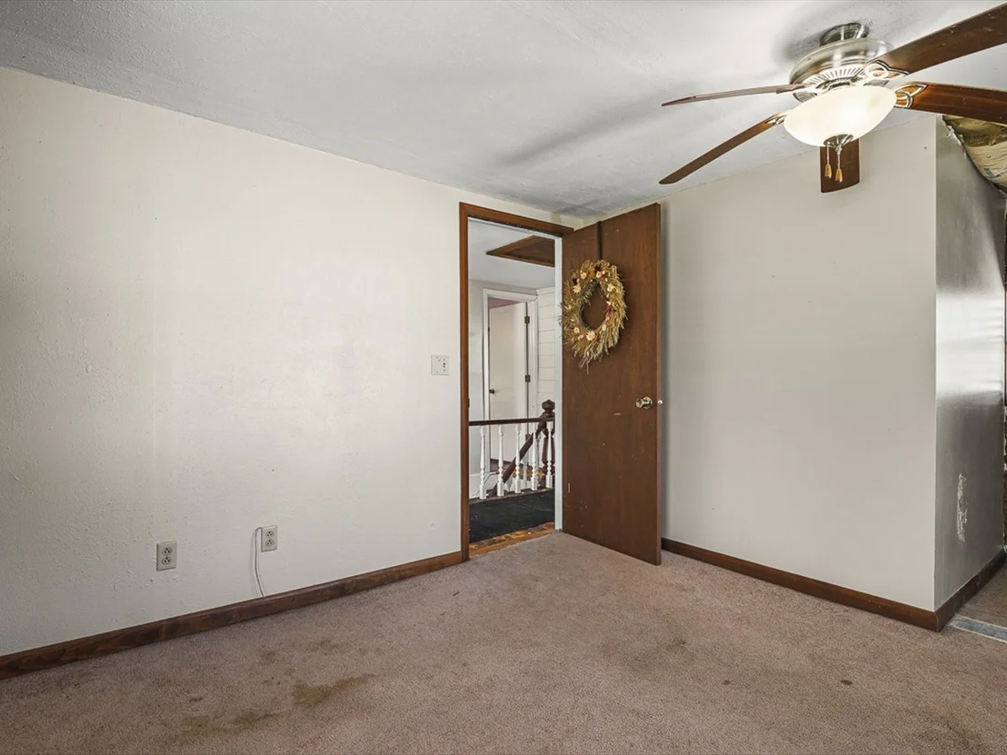 Photo of 312 N Stanton Street